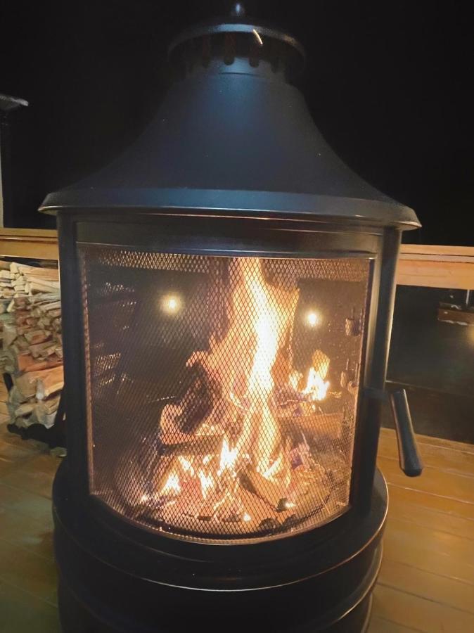 ヴィラ山間堂grandvilla Mt Fuji View Bbq Bonfire Annovillas Sankando